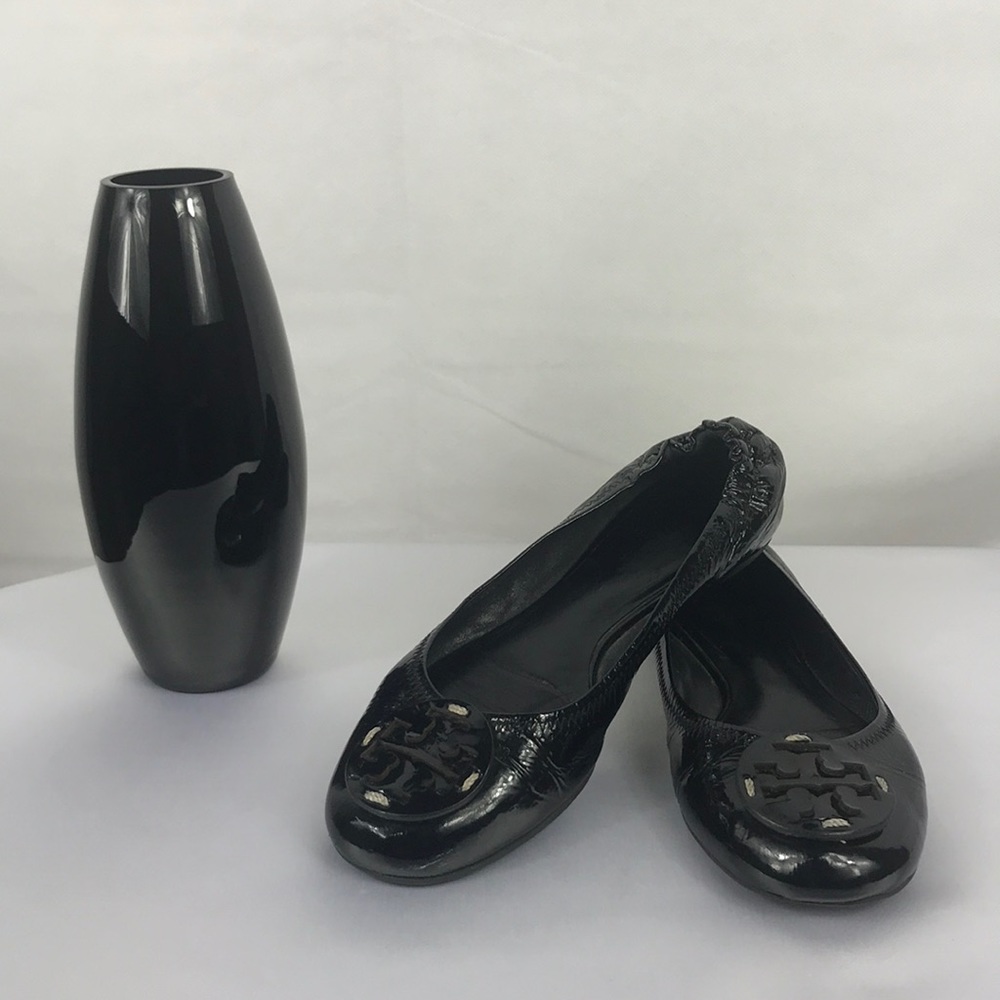 Troy Burch Women’s Shoes